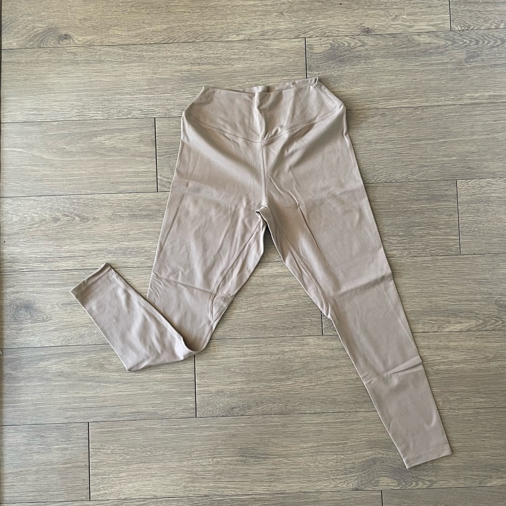 Balance Athletica leggings